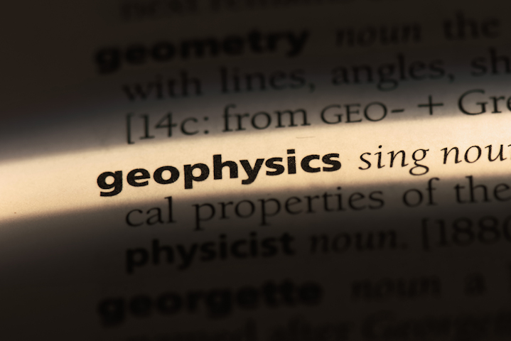 Where to rent geophysical equipment electrical resistivity GPR MASW EM31 EM61 seismic