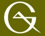 Geonics Logo