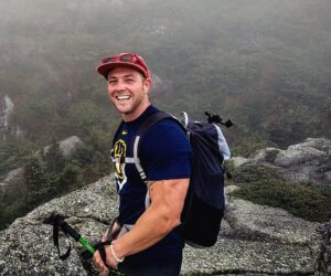 K.D. Jones Instrument Corp Customer Service