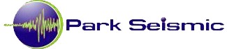 Park Seismic