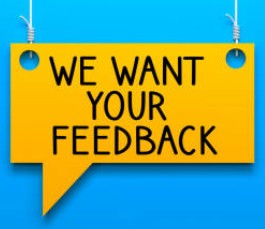 Geophysical Equipment Rental Survey